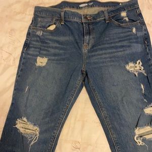 Brand new!! Never worn!!